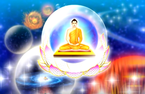 history-of-lord-buddha-video